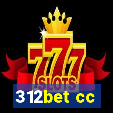 312bet cc